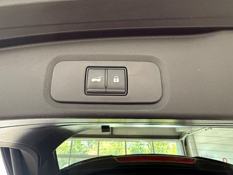 Ansicht 23 - Gebrauchtwagen Fahrzeug, Modell Qashqai der Marke Nissan von Verkäufer Autohaus Harnisch & Schmid