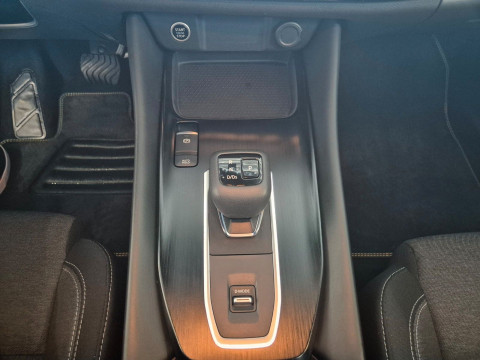 Ansicht 11 - Gebrauchtwagen Fahrzeug, Modell Qashqai der Marke Nissan von Verkäufer Hans Kohlhoff GmbH & Co. KG