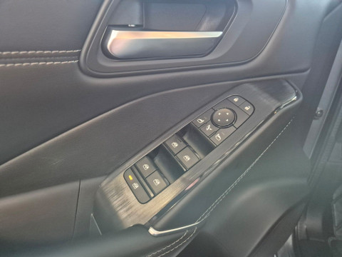 Ansicht 19 - Gebrauchtwagen Fahrzeug, Modell Qashqai der Marke Nissan von Verkäufer Hans Kohlhoff GmbH & Co. KG