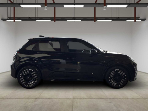 Ansicht 7 - Neuwagen Fahrzeug, Modell Micra der Marke Nissan von Verkäufer Krüll NI GmbH