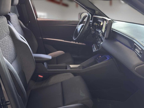 Ansicht 12 - Neuwagen Fahrzeug, Modell Micra der Marke Nissan von Verkäufer Krüll NI GmbH