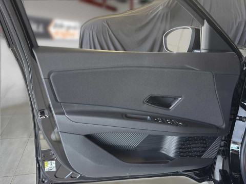 Ansicht 17 - Neuwagen Fahrzeug, Modell Micra der Marke Nissan von Verkäufer Krüll NI GmbH