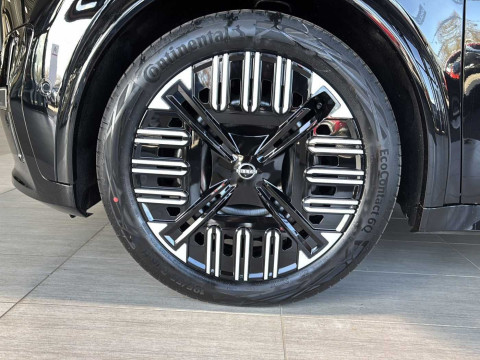 Ansicht 20 - Neuwagen Fahrzeug, Modell Micra der Marke Nissan von Verkäufer Krüll NI GmbH