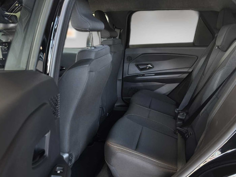 Ansicht 21 - Neuwagen Fahrzeug, Modell Micra der Marke Nissan von Verkäufer Krüll NI GmbH