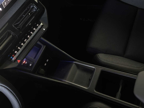 Ansicht 22 - Neuwagen Fahrzeug, Modell Micra der Marke Nissan von Verkäufer Krüll NI GmbH