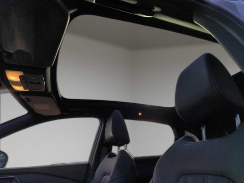 Ansicht 17 - Gebrauchtwagen Fahrzeug, Modell Qashqai der Marke Nissan von Verkäufer Krüll NI GmbH