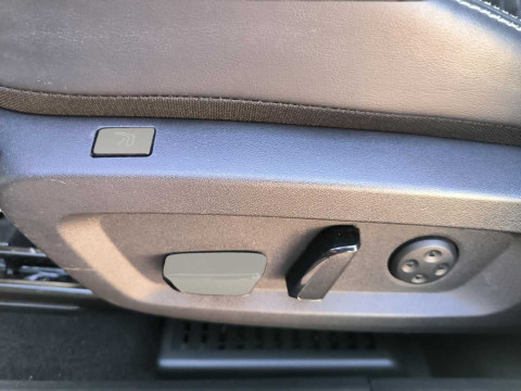 Ansicht 19 - Gebrauchtwagen Fahrzeug, Modell Qashqai der Marke Nissan von Verkäufer Krüll NI GmbH