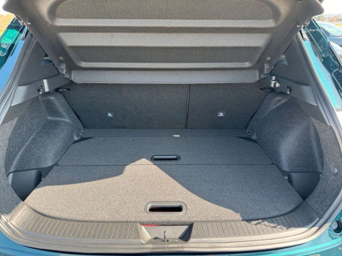 Ansicht 12 - Gebrauchtwagen Fahrzeug, Modell Qashqai der Marke Nissan von Verkäufer Autohaus Priller – Zweigniederlassung der Autohaus MKM Huber GmbH