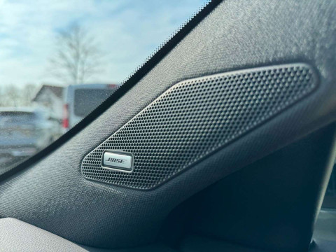 Ansicht 14 - Gebrauchtwagen Fahrzeug, Modell Qashqai der Marke Nissan von Verkäufer Autohaus Priller – Zweigniederlassung der Autohaus MKM Huber GmbH