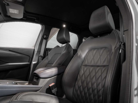 Ansicht 7 - Gebrauchtwagen Fahrzeug, Modell Qashqai der Marke Nissan von Verkäufer Autohaus Stein GmbH