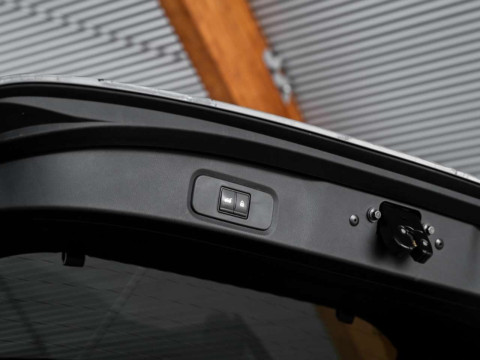 Ansicht 10 - Gebrauchtwagen Fahrzeug, Modell Qashqai der Marke Nissan von Verkäufer Autohaus Stein GmbH