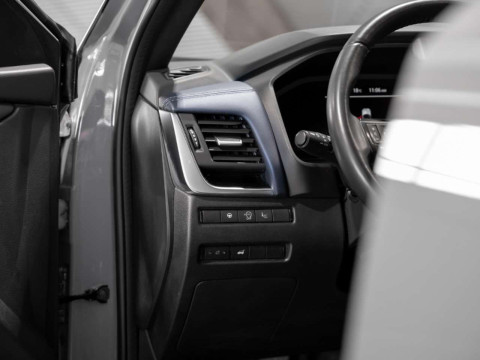 Ansicht 19 - Gebrauchtwagen Fahrzeug, Modell Qashqai der Marke Nissan von Verkäufer Autohaus Stein GmbH