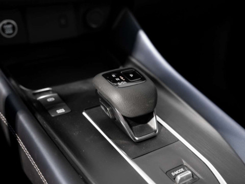 Ansicht 23 - Gebrauchtwagen Fahrzeug, Modell Qashqai der Marke Nissan von Verkäufer Autohaus Stein GmbH