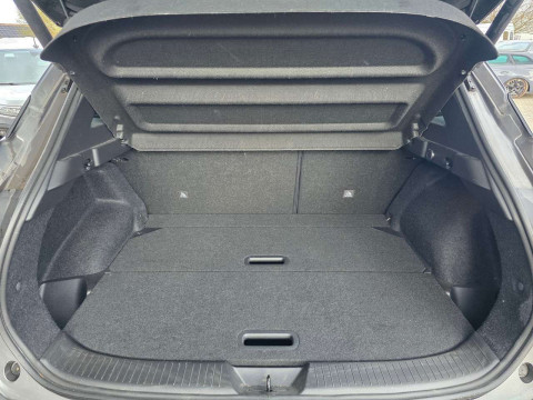 Ansicht 8 - Gebrauchtwagen Fahrzeug, Modell Qashqai der Marke Nissan von Verkäufer Autocenter Strehle e.K.