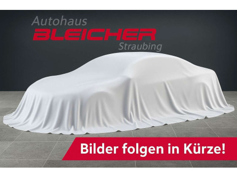 Automodell: Qashqai in der Farbe grau