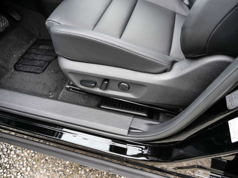 Ansicht 19 - Gebrauchtwagen Fahrzeug, Modell X-Trail der Marke Nissan von Verkäufer Moll Automobile GmbH & Co KG