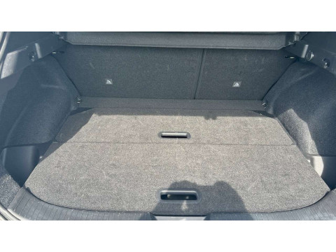 Ansicht 9 - Gebrauchtwagen Fahrzeug, Modell Qashqai der Marke Nissan von Verkäufer Autohaus Simon GmbH
