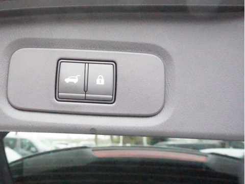 Ansicht 12 - Gebrauchtwagen Fahrzeug, Modell Qashqai der Marke Nissan von Verkäufer Autohaus Simon GmbH