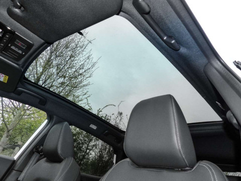 Ansicht 12 - Gebrauchtwagen Fahrzeug, Modell Qashqai der Marke Nissan von Verkäufer Moll Automobile GmbH & Co KG