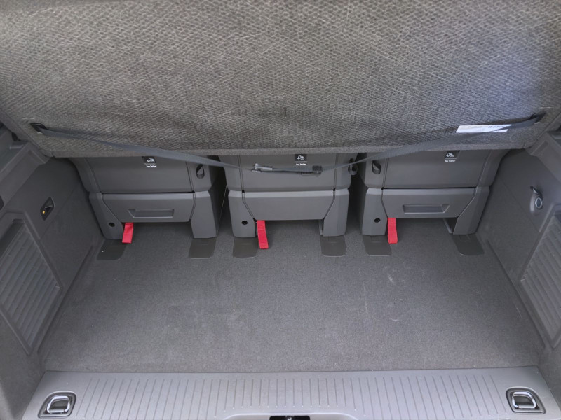 Bild 3: Volkswagen T7 Multivan Energy Lang 2,0 TDI Sofort Verfügbar