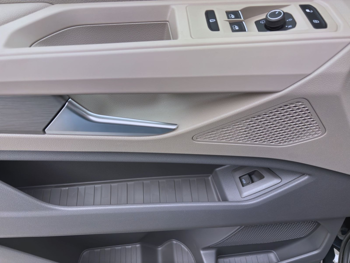 Thumb 9: Volkswagen T7 Multivan Energy Lang 2,0 TDI Sofort Verfügbar