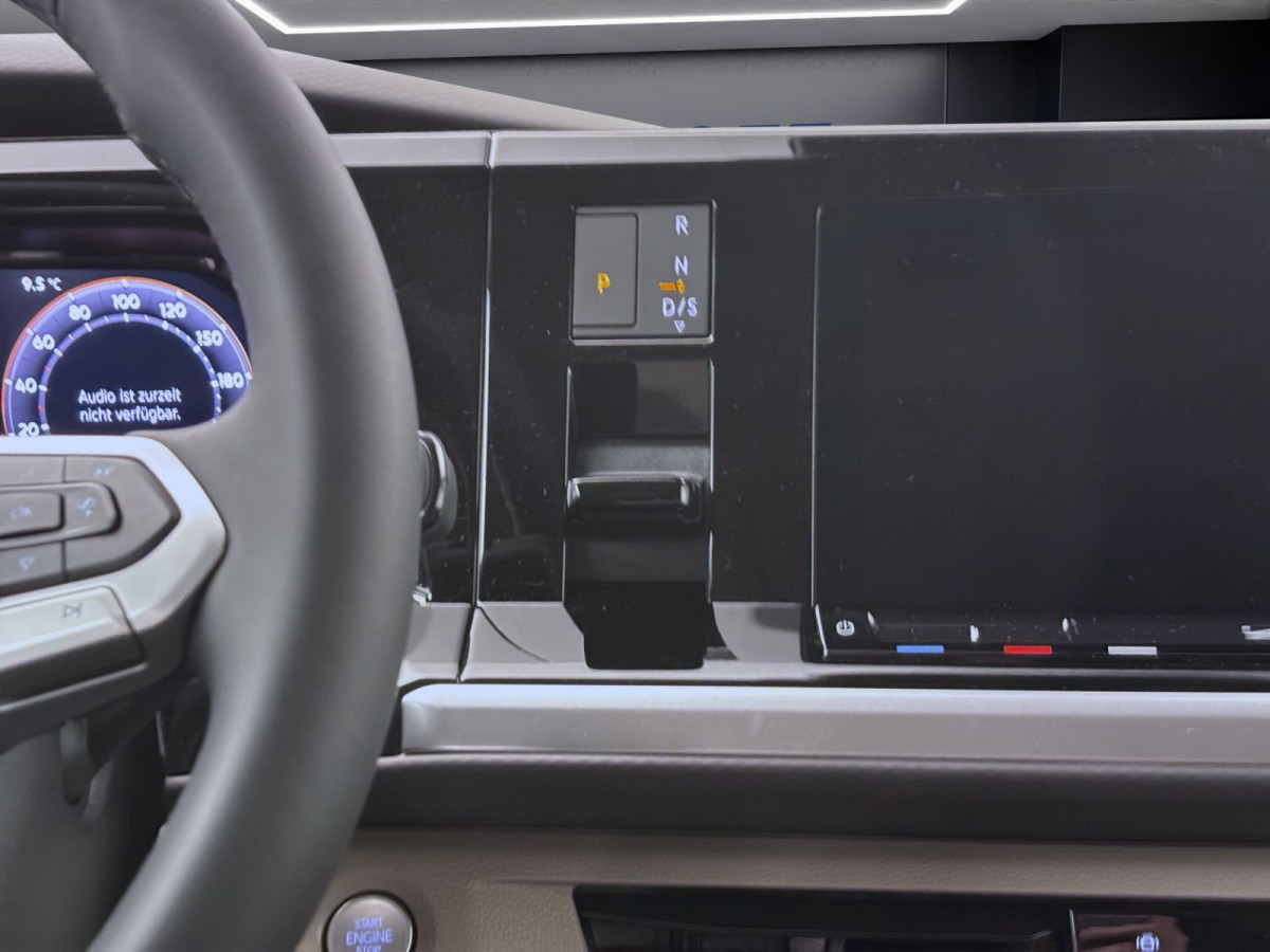 Thumb 13: Volkswagen T7 Multivan Energy Lang 2,0 TDI Sofort Verfügbar