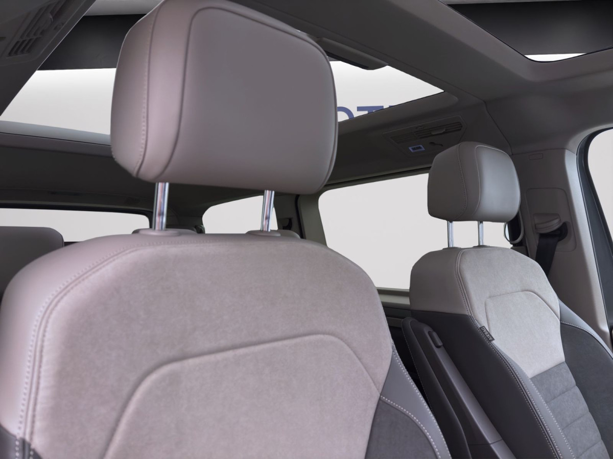 Thumb 16: Volkswagen T7 Multivan Edition 8-Sitzer Lang 2,0 TDI Sofort Verfügbar