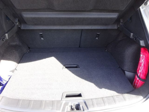 Ansicht 10 - Gebrauchtwagen Fahrzeug, Modell Qashqai der Marke Nissan von Verkäufer Autohaus Kohlmann GmbH & Co. KG