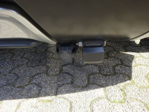 Ansicht 11 - Gebrauchtwagen Fahrzeug, Modell Qashqai der Marke Nissan von Verkäufer Autohaus Kohlmann GmbH & Co. KG