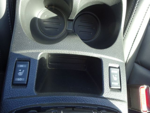 Ansicht 17 - Gebrauchtwagen Fahrzeug, Modell Qashqai der Marke Nissan von Verkäufer Autohaus Kohlmann GmbH & Co. KG