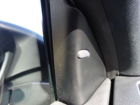 Ansicht 21 - Gebrauchtwagen Fahrzeug, Modell Qashqai der Marke Nissan von Verkäufer Autohaus Kohlmann GmbH & Co. KG