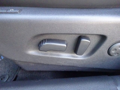 Ansicht 24 - Gebrauchtwagen Fahrzeug, Modell Qashqai der Marke Nissan von Verkäufer Autohaus Kohlmann GmbH & Co. KG