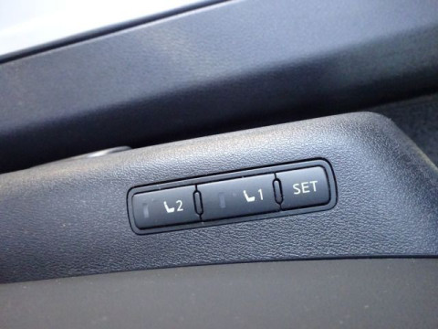 Ansicht 25 - Gebrauchtwagen Fahrzeug, Modell Qashqai der Marke Nissan von Verkäufer Autohaus Kohlmann GmbH & Co. KG