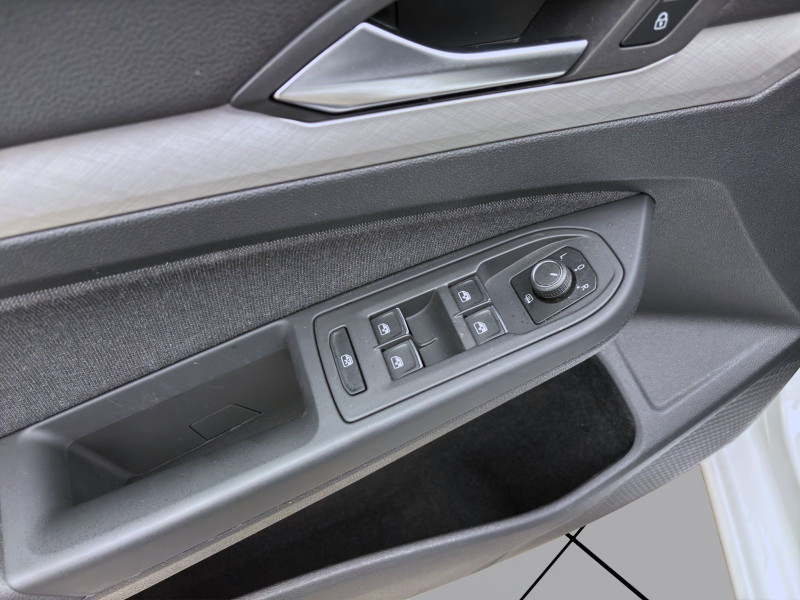 Bild 9: Volkswagen Golf 1.5 TSI LIFE NAVI KAMERA SITZHZG PDC