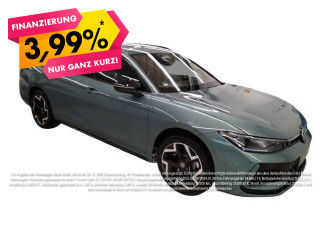 Volkswagen Passat Variant 1.5 TSI eHybrid DSG R-LINE PANO AHK NAVI IQ.LIGHT DCC