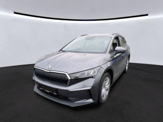 Škoda Enyaq 50 iV LOFT NAVI KAMERA LED PDC KLIMA