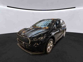 Škoda Enyaq 50 iV LOFT NAVI KAMERA PDC