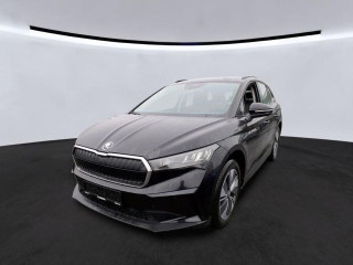 Škoda Enyaq 50 iV LOFT NAVI KAMERA PDC LED