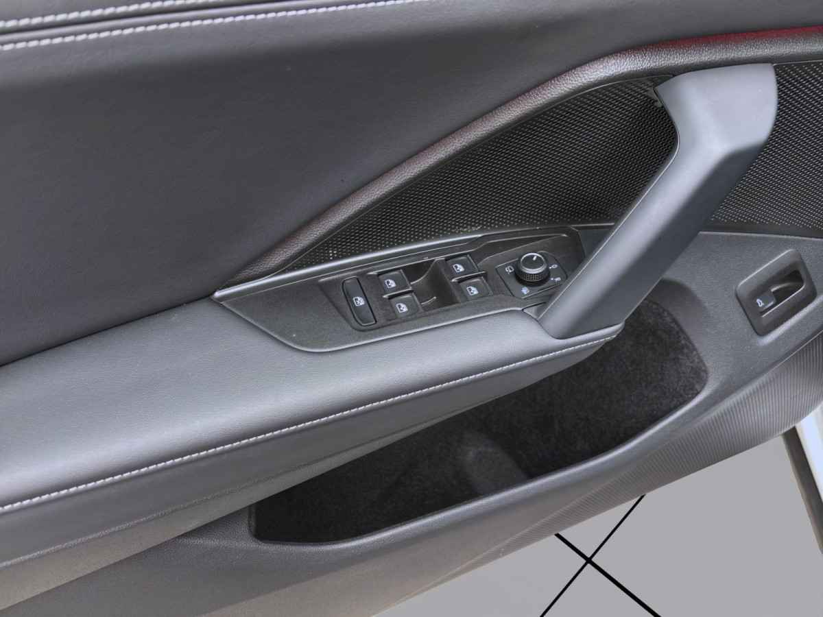 Thumb 9: Volkswagen Tiguan 1.5 eTSI DSG GOAL AHK NAVI KAMERA