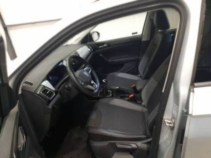 Bild 2: Volkswagen T-Cross 1.0 TSI GOAL NAVI PDC SITZHZG LED