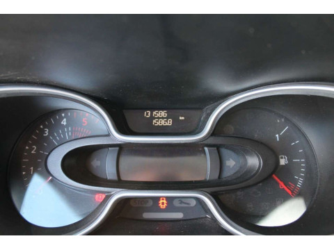 Ansicht 18 - Gebrauchtwagen Fahrzeug, Modell NV300 der Marke Nissan von Verkäufer Autohaus Dullin GmbH