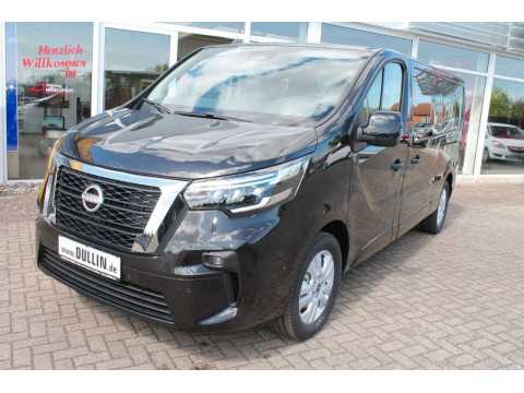 Ansicht 3 - Gebrauchtwagen Fahrzeug, Modell Primastar der Marke Nissan von Verkäufer Autohaus Dullin GmbH