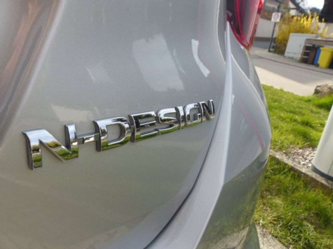 Ansicht 9 - Gebrauchtwagen Fahrzeug, Modell Micra der Marke Nissan von Verkäufer Autohaus Schneider GmbH