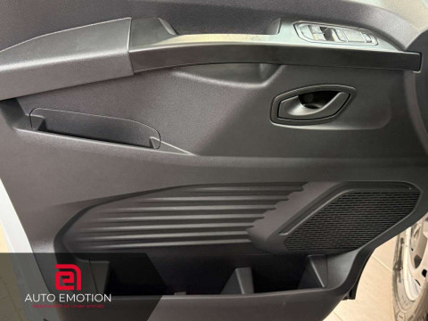 Ansicht 6 - Neuwagen Fahrzeug, Modell Primastar der Marke Nissan von Verkäufer Auto Emotion GmbH & Co. KG