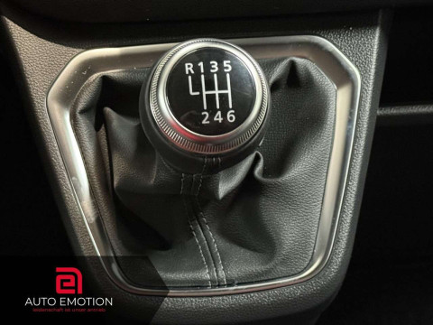 Ansicht 11 - Neuwagen Fahrzeug, Modell Primastar der Marke Nissan von Verkäufer Auto Emotion GmbH & Co. KG