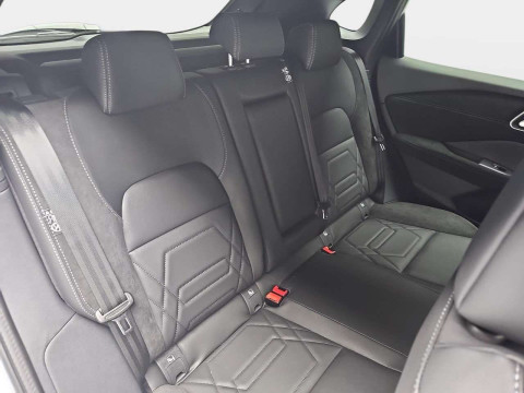 Ansicht 20 - Gebrauchtwagen Fahrzeug, Modell Qashqai der Marke Nissan von Verkäufer AH Brüggemann GmbH & Co. KG