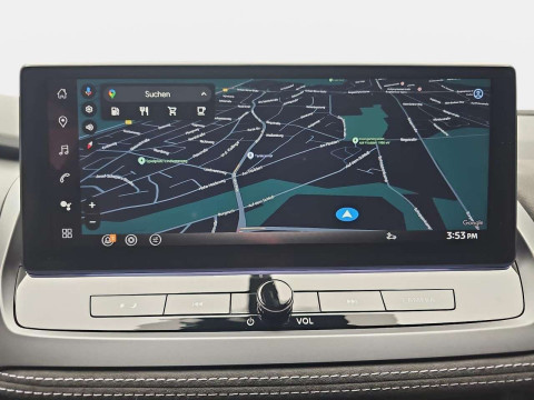 Ansicht 11 - Gebrauchtwagen Fahrzeug, Modell Qashqai der Marke Nissan von Verkäufer AH Brüggemann GmbH & Co. KG