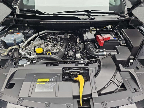 Ansicht 17 - Gebrauchtwagen Fahrzeug, Modell Qashqai der Marke Nissan von Verkäufer AH Brüggemann GmbH & Co. KG