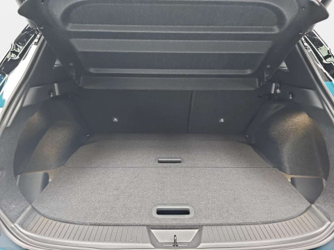 Ansicht 16 - Gebrauchtwagen Fahrzeug, Modell Qashqai der Marke Nissan von Verkäufer AH Brüggemann GmbH & Co. KG