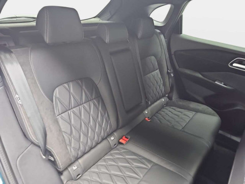 Ansicht 20 - Gebrauchtwagen Fahrzeug, Modell Qashqai der Marke Nissan von Verkäufer AH Brüggemann GmbH & Co. KG